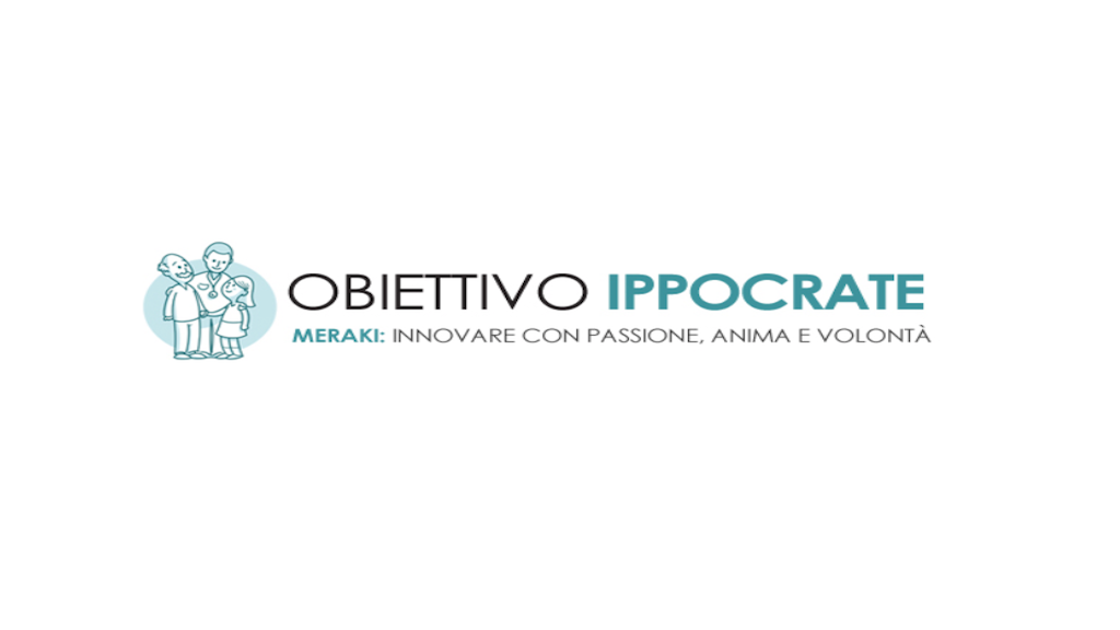 Il Presidente del Ordine dei Medici di Verona Dr. Roberto Mora si iscrive a Obiettivo Ippocrate